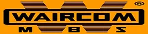 هیدرولیک WAIRCOM-وایرکام